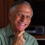 Profile Picture of Bill Kern (@kernwj13) on Instagram