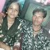 Profile Picture of Dharmendra Ram (@Dharmendra-Ram) on Facebook
