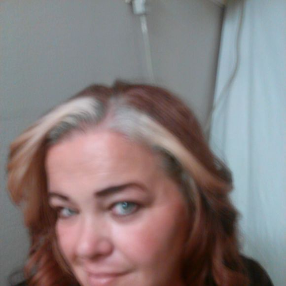 Profile Picture of Suzette Gaudette (@mykeswifey14) on Poshmark