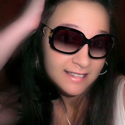 Tabitha Johnson - Twitter Profile Picture of Tabitha Johnson (@tabby26247) on Twitter