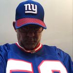 Profile Picture of Stephen Lanou (@stephenlanou) on Instagram