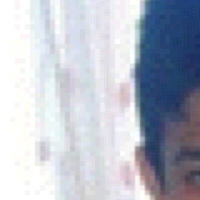 Profile Picture of Bryan Canlas (@@05_canlas) on Twitter