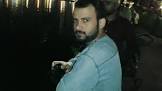 Profile Picture of   Muhammad Naveed... (@muhammadnaveed3621) on Tiktok