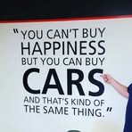 Profile Picture of Chad Wentland (@chad.wentland.9) on Facebook