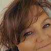 Profile Picture of Lori Blume (@@lillywife) on Tiktok