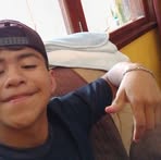 Profile Picture of Emmanuel Barron (@emmanuel.barron.601127) on Facebook