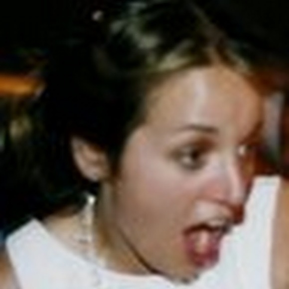 Profile Picture of Marcie Winkler (@mwinkler06) on Poshmark