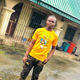 Profile Picture of Banky Barry (@oghoshe.femi) on Facebook
