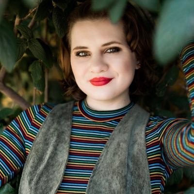 Profile Picture of Katelyn Howard (@KatelynHoward_) on Twitter