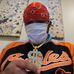 Profile Picture of Kyle Fencher (@kyle.fencher.92) on Facebook