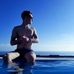 Profile Picture of Dmitry Koval (@dmitry.koval.58) on Facebook