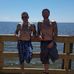 Profile Picture of Jeromy Clark (@jeromy.clark.1671) on Facebook