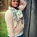 Profile Picture of Shyanne Clark (@shyanneclark14) on Pinterest