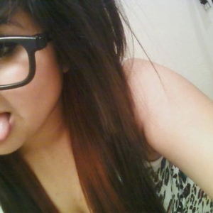 Profile Picture of Gabriela Ontiveros (@gabriella158) on Myspace