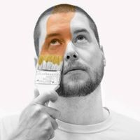 Profile Picture of Kevin Steffanson (@kevin-steffanson-1) on Quora