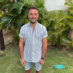 Profile Picture of Mathieu David Poulin (@matpee) on Instagram