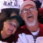 Profile Picture of JoAnn Reid Stout (@joannstout) on Instagram