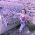 Profile Picture of Marlaina (@marlaina.wicker) on Instagram