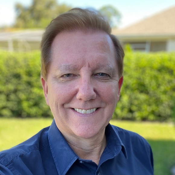 Profile Picture of William Denmead (@billyden77) on Poshmark