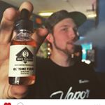 Profile Picture of Scott lamar (@chula_vapes) on Instagram