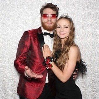 Profile Picture of Kevin Lackey Jr (@kevinlackey_) on Instagram
