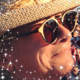 Profile Picture of Bebe Fitzpatrick (@bebe.fitzpatrick) on Facebook