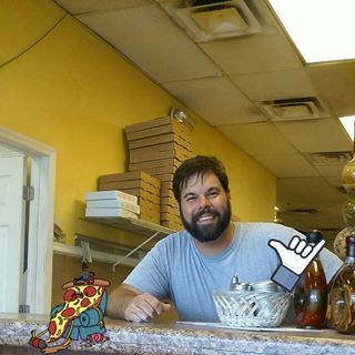 Profile Picture of Justin Vogt (@justin.vogt.771) on Facebook
