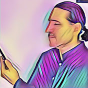 Profile Picture of Fernando Naranjo (@fernandonaranjo67) on Youtube