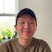 Profile Picture of Albert Zhang (@albert.zhang.9237) on Facebook