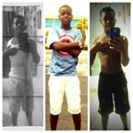 Profile Picture of money_walk (@zacharylovett103) on Instagram