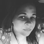 Profile Picture of clarivel rodriguez (@clari.rod08) on Instagram