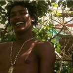 Profile Picture of Sherman Felix (@Sherman-Felix) on Facebook