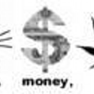 Profile Picture of REGINALD CHAPMAN (@SWAGGALOSOH) on Twitter