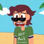 Profile Picture of Justin Charlton (@snivy900) on Instagram