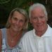 Profile Picture of Bonnie Engle (Seurkamp) (@bonnie.engle.16) on Facebook