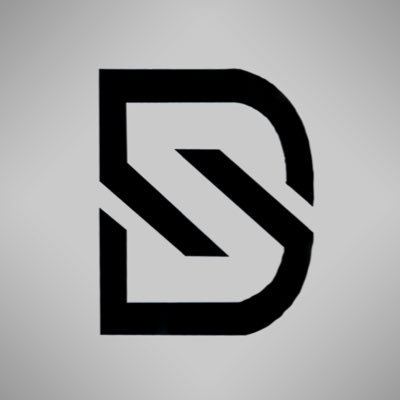 Profile Picture of Daniel Delp (@dsddesigns_) on Twitter