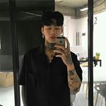 Profile Picture of Matthew Yoshida (@laramonik39) on Instagram