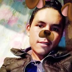 Profile Picture of efrenchacon300 (@@efrenchacon300) on Tiktok