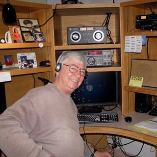 Profile Picture of Larry McLendon (@Larry-McLendon) on Facebook