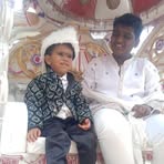 Profile Picture of Deeps Magare (@Deeps-Magare) on Facebook