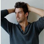 Profile Picture of Nicholas J Quintal (@nicholas_quintal) on Instagram
