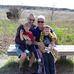 Profile Picture of Richard Coutu (@richard.coutu.50) on Facebook