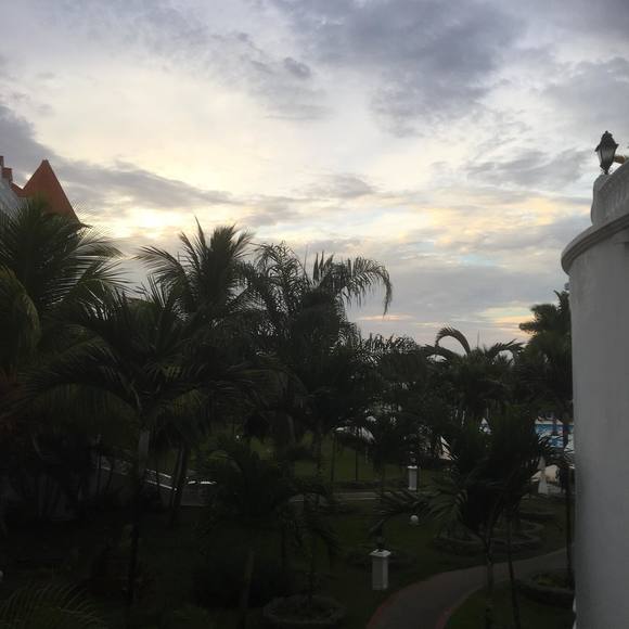 Profile Picture of Joanne Micciola spataro (@joannemiccio245) on Poshmark