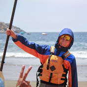 Profile Picture of Felipe Cabello Apablaza (@felipecabelloapablaza1583) on Youtube