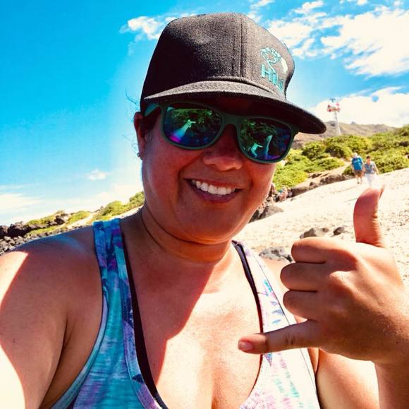 Profile Picture of Missy Bilbruck (@smyle26) on Poshmark