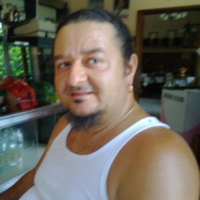 Profile Picture of Carlo Morelli (@carlomorelli8) on Twitter