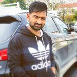 Profile Picture of jony domeli (@jonydomeli) on Instagram