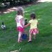 Profile Picture of Rachel Rotilio (@rachel_rotilio) on Pinterest