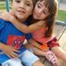 Profile Picture of Luciano Daniel (@luciano.daniel.5095110) on Facebook