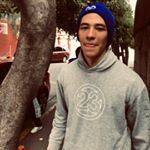 Profile Picture of Arturo  Alarcon (@arturo_alarcon_) on Instagram